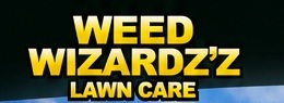 Weed Wizardz’z Lawn Care